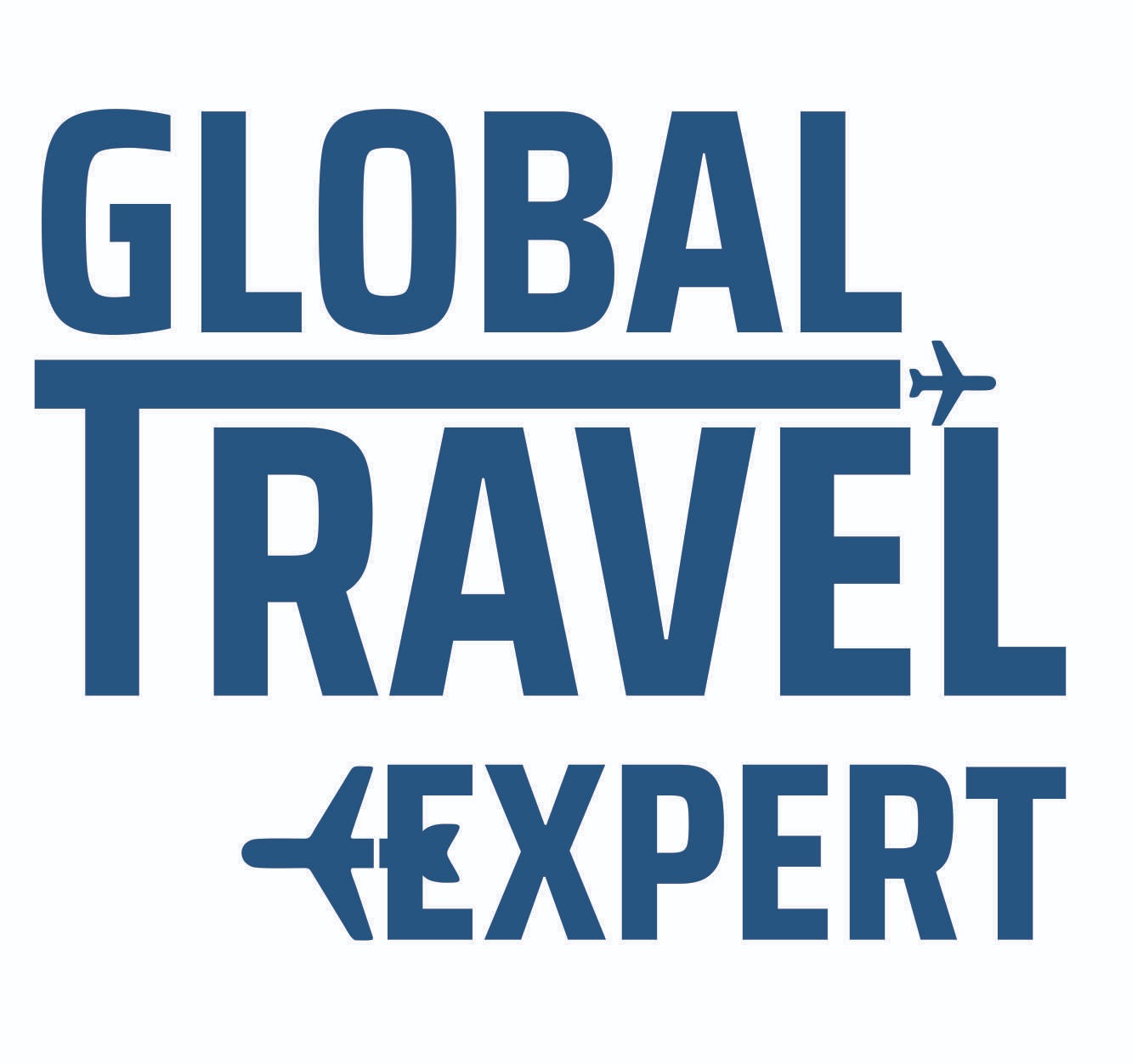 Global Travel Expert