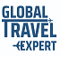 Global Travel Expert