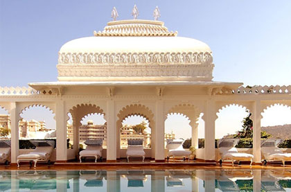 Rajasthan Tour Packages