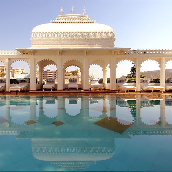 Udaipur Tour