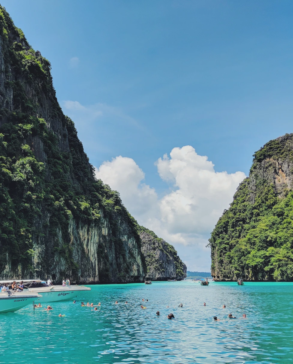 andaman