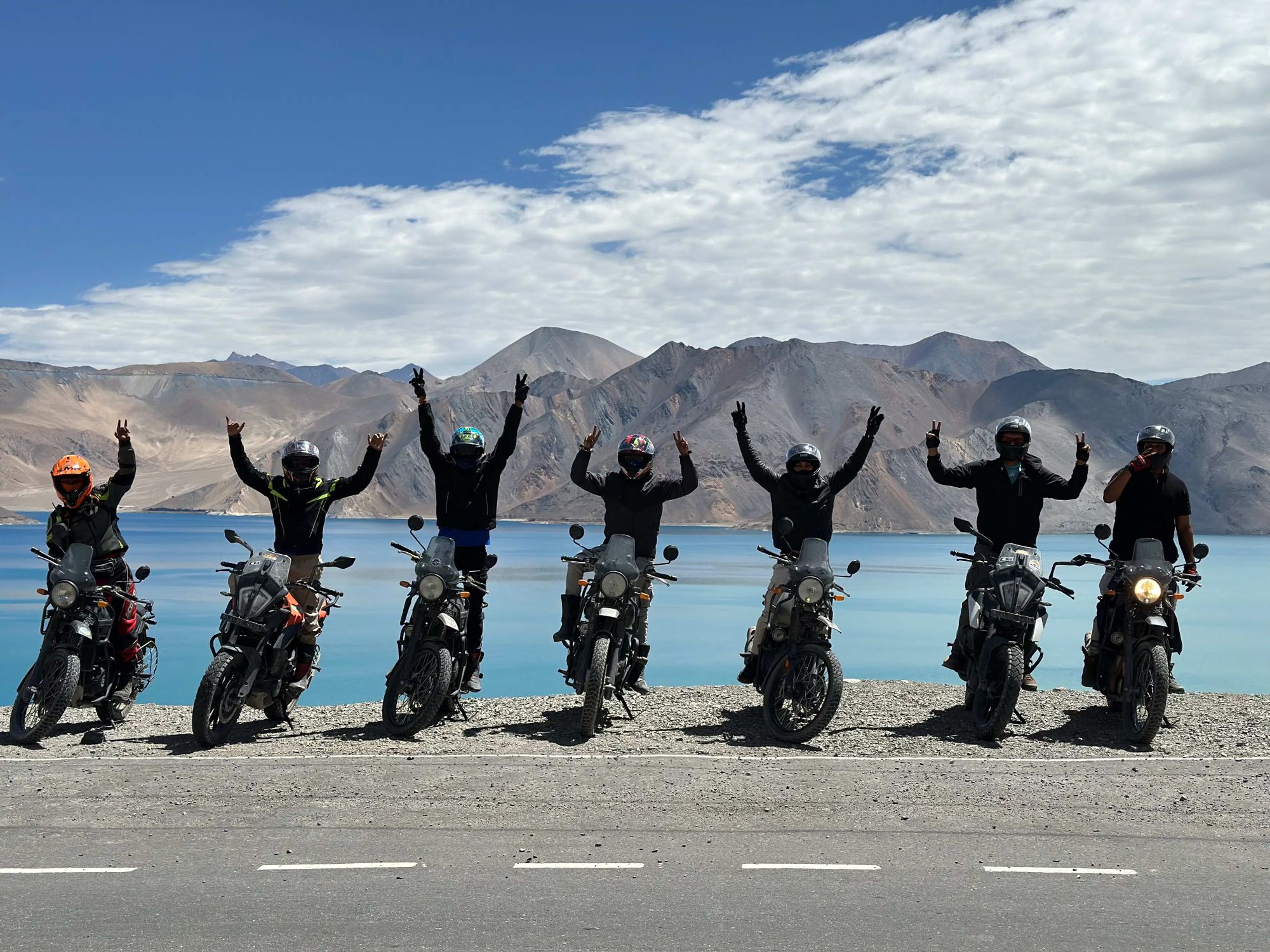 Uttarakhand