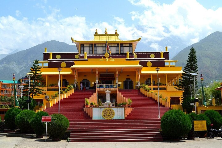 Uttarakhand