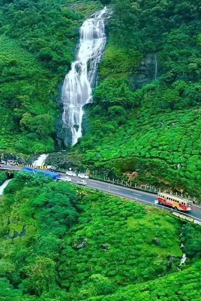 Kerala