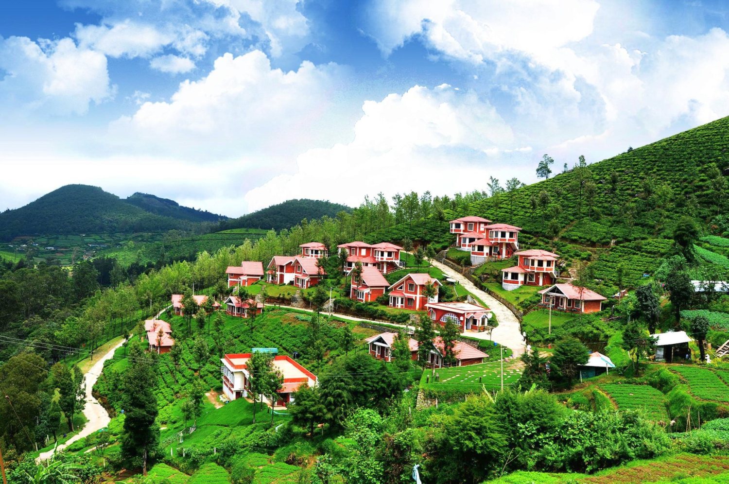 Kerala