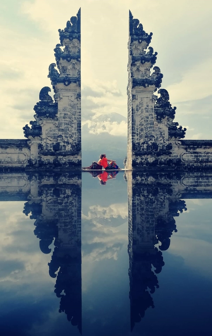 Bali